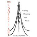 Carver's Art-Pa