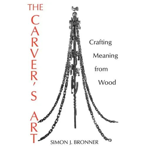 Carver's Art-Pa