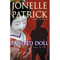 Painted Doll