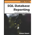 SQL Database Reporting