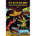 It's All in the Mind: Inside the Beatles' Yellow Submarine, Vol. 2