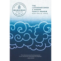 The Latehomecomer: A Hmong Family Memoir