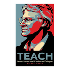 Teach - Paperback