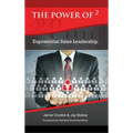 The Power of 2 - Exponential Sales Leadership