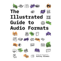 The Illustrated Guide to Audio Formats