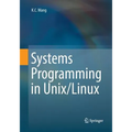 Systems Programming in Unix/Linux