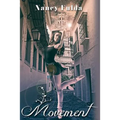 Movement: A Short Story about Autism in the Future