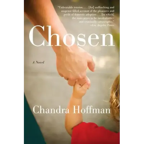 Chosen