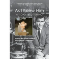 As I Knew Him: My Dad, Rod Serling