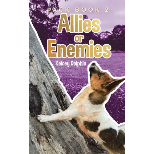Allies or Enemies