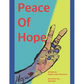 Peace of Hope
