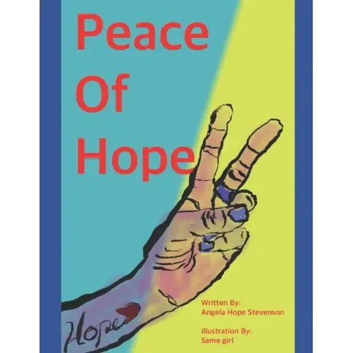 Peace of Hope
