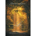 Life as I Knew It: Returning to My Higher Self