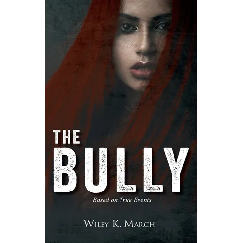 The Bully