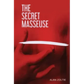 The Secret Masseuse