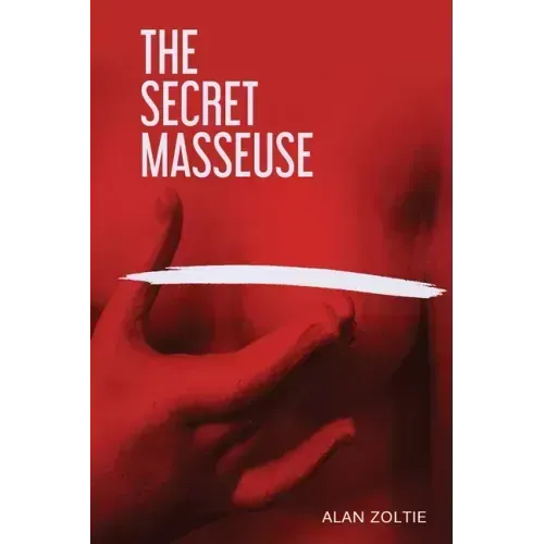 The Secret Masseuse