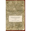 Exploring with Lewis and Clark, Volume 80: The 1804 Journal of Charles Floyd