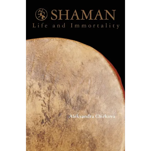 Shaman: Life and Immortality