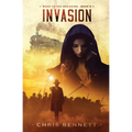 Invasion
