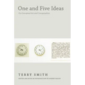 One and Five Ideas: On Conceptual Art and Conceptualism