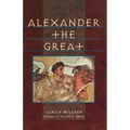 Alexander the Great