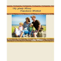 My Family History Workbook