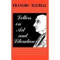 Letters on Art and Literature