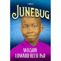Junebug