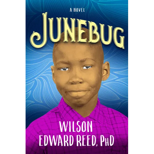 Junebug