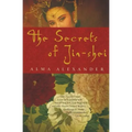 The Secrets of Jin-Shei