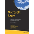 Microsoft Azure: Planning, Deploying, and Managing the Cloud