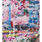 Damien Hirst: The Civilisation Paintings