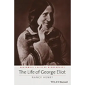 The Life of George Eliot