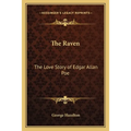 The Raven: The Love Story of Edgar Allan Poe