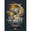 The Bible of Bibles: or Twenty-seven 'Divine' Revelations