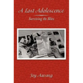 A Lost Adolescence: Surviving the Blitz