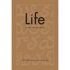 Life in the Eyes of Thatha - Paperback