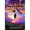 Dagrune Awakening
