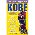 Kobe