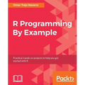 R Programming By Example