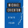 State of Fear