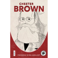 Chester Brown