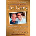 Always by My Side: The Healing Gift of a Father's Love