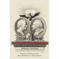 Socrates and the Jews: Hellenism and Hebraism from Moses Mendelssohn to Sigmund Freud