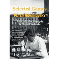 Selected Games