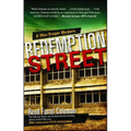 Redemption Street