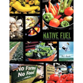 Native Fuel: Key West Edition Volume 1
