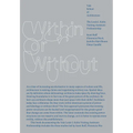 Within or Without