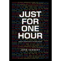 Just for One Hour: Moments I pinched myself in the music industry