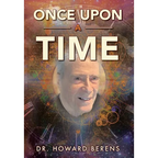Once Upon a Time